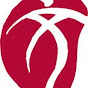 South Coast Chinese Cultural Center & ICS logo