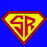 B8_E8MpiFfs-channel-avatar-Super Ron