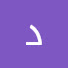 umDCXUNg8Ps-channel-avatar-دينا عبد الله
