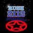 3k1WkYcK9d8-channel-avatar-Laurent Roy