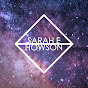 Sarah E Howson