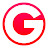 @geulach