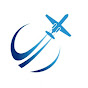 Plane Sales logo