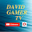 @davidgamertv357