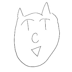 暖房カード