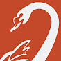 Stratford Literary Festival logo