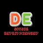 doodie Entertainment logo