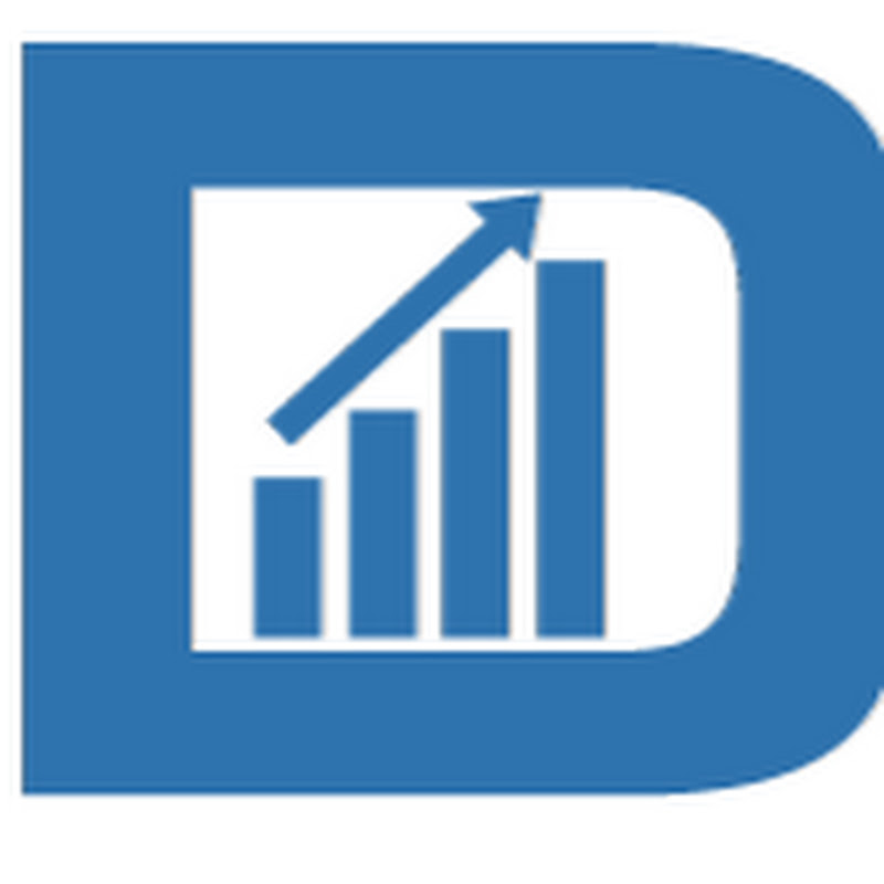 Digital Authority Partners