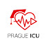 wQW5wqlg_ps-channel-avatar-Michal Pazderník