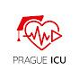 Prague ICU