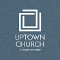 Uptown Church logo