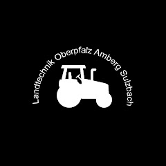 Landtechnik Oberpfalz Amberg-Sulzbach