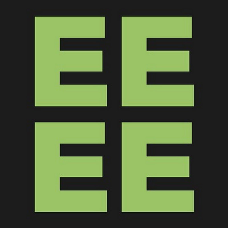 EdibleEvidence