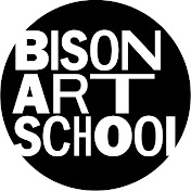 BISON art school школа искусств и дизайна