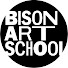 bfAYeU2Z_Co-channel-avatar-BISON art school школа искусств и дизайна