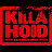 @KillahoodTv