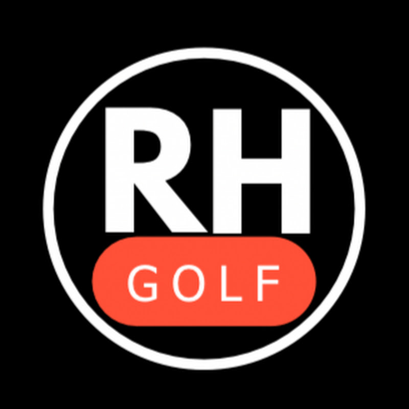 Rhodehouse Golf