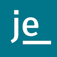 Jermann AG