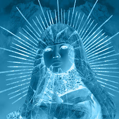 HNM Magazine avatar