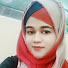 XL6ZDyhItRg-channel-avatar-Humayra's Kitchen