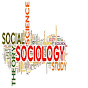 University of Louisville Sociology Department logo