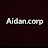 Aidan Corp
