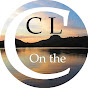 Country Life on the Coast logo