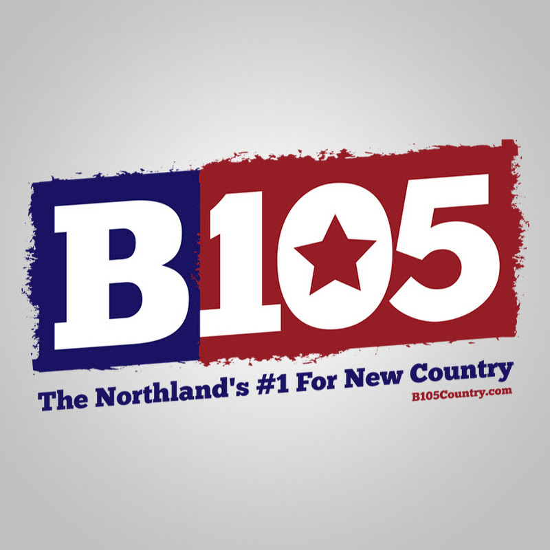 B105