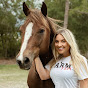 Stephanie Moratto Image Thumbnail