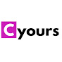 Chemically Yours logo