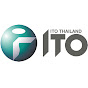 Ito Precision Technologies Limited logo