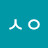 @user-wi8iu3sx4e