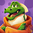 GES5KncrNTU-channel-avatar-Reactigator Dile