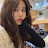 @siyael5524