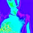 va6UNxDTqa0-channel-avatar-imstld