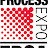 PROCESS EXPO