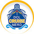 eGlWzLlMzJY-channel-avatar-DCL Cruise Nerd