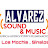 Álvarez Sound And Music