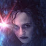 QSbXEFmc9Qk-channel-avatar-Muggle Flix