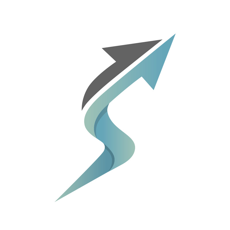 Sure Trading