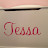 Tessa's Toybox