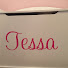 zG7ZeFqJp8U-channel-avatar-Tessa's Toybox