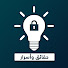f2_S0JCMfPQ-channel-avatar-حقائق وأسرار