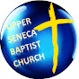 USBC logo