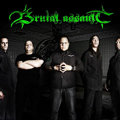 Brutal Assault
