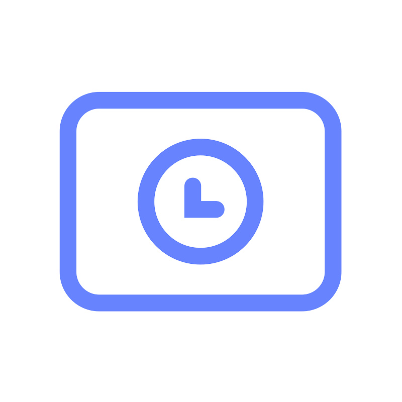 Channel Avatar