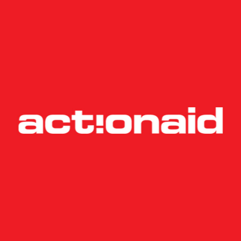 ActionAid Cambodia