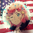 Pt2o9cs5Tr0-channel-avatar-Quartziie