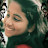 @amulyareddy7070 Avatar