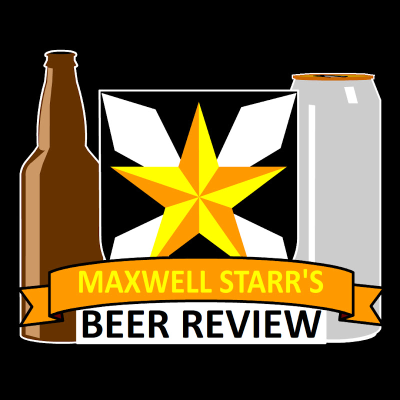 Maxwell Starr